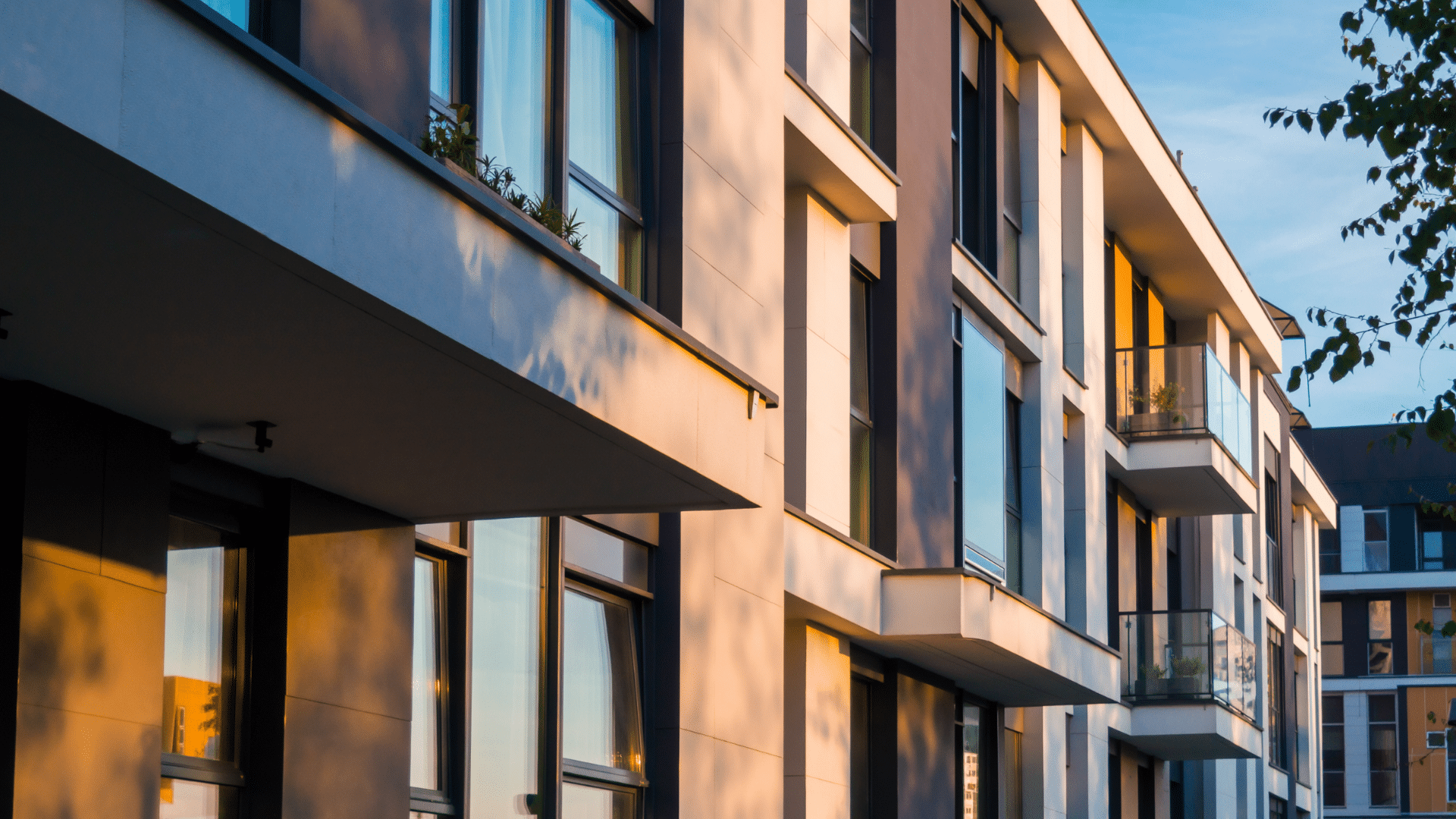 Como crear comunidad de propietarios según la ley