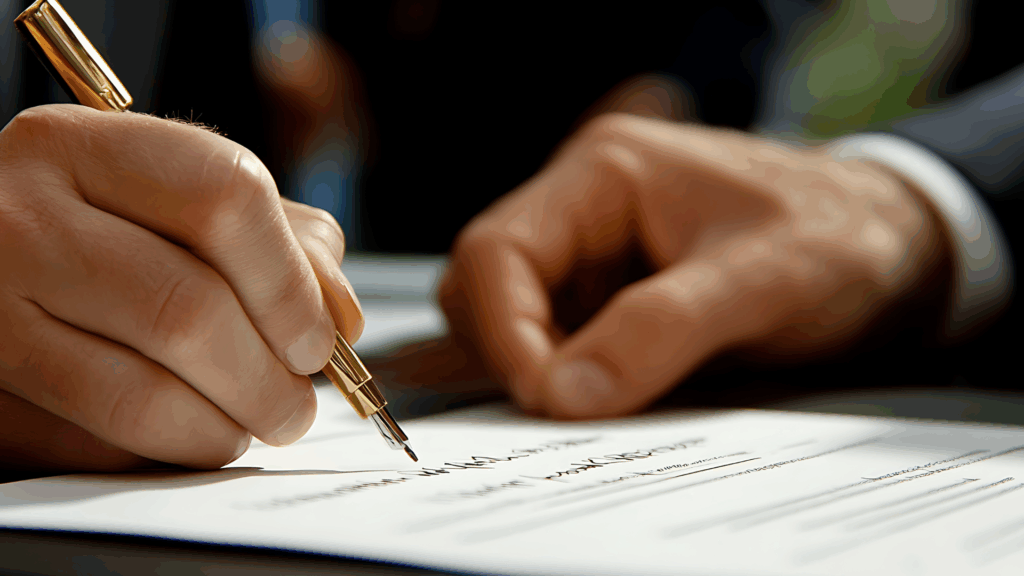 escritura de constitución del régimen de propiedad horizontal