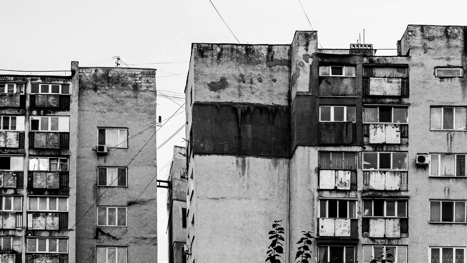 cómo extinguir la propiedad horizontal en una comunidad de vecinos en cataluña