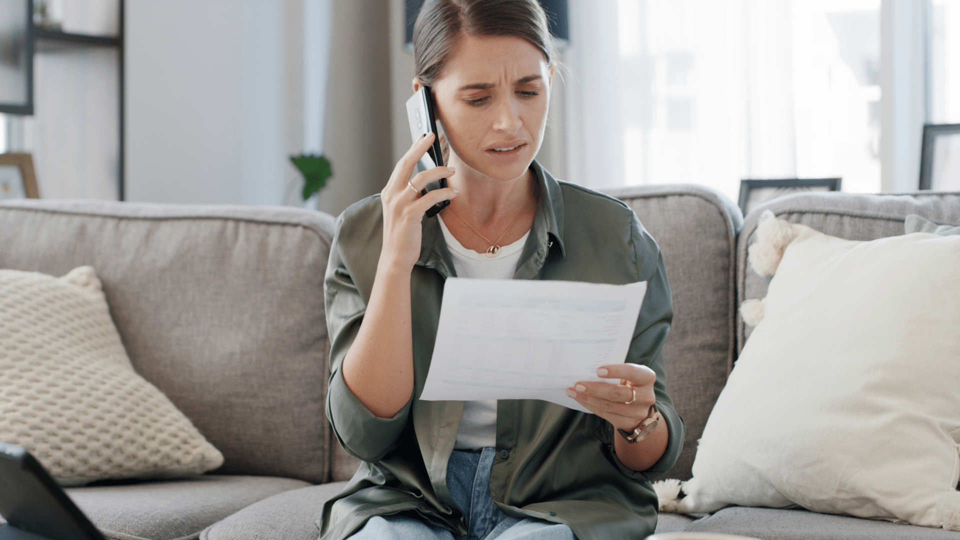 inquilino no paga alquiler